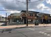 157 E Main St photo